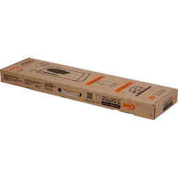 Вешалка для одежды ЗМИ Радуга 3 белый