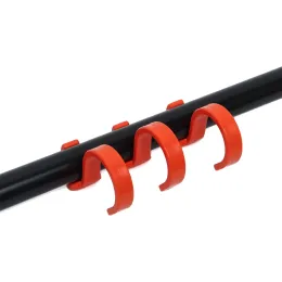 Kiyim uchun ilgich ЗМИ Радуга 3 qora