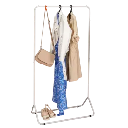 Kiyim uchun ilgich ЗМИ Радуга 3 kulrang