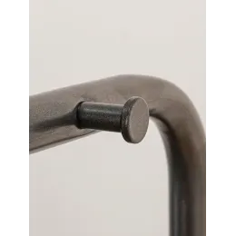 Kiyim uchun ilgich ЗМИ Скандинавия 1 grafit