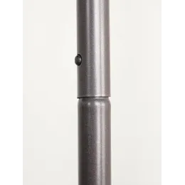 Kiyim uchun ilgich ЗМИ Скандинавия 1 grafit