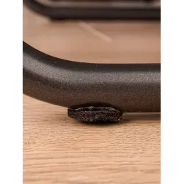 Kiyim uchun ilgich ЗМИ Скандинавия 1 grafit