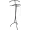 Qora