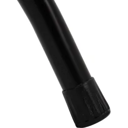 Kiyim uchun ilgich ЗМИ Слуга №1 qora