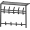 Qora