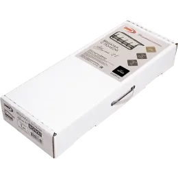 Kiyim uchun ilgich ЗМИ Уют 21 oq