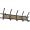 Qora