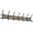 Qora