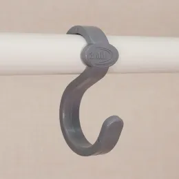 Вешалка для одежды ЗМИ Валенсия 22М белый