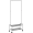 Metall kulrang