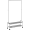 Metall kulrang