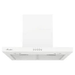 Kamin tutun tortgichlar Monsher COCOS 60W