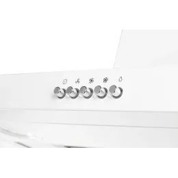 Каминная вытяжка Monsher COCOS 60W