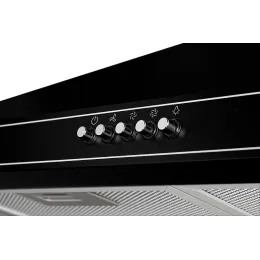 Kamin tutun tortgichlar Monsher TOP 60 B